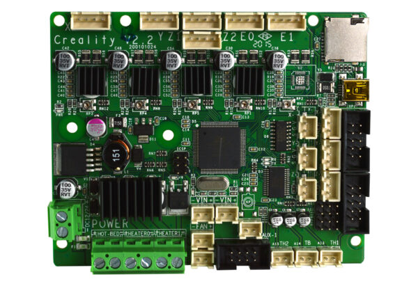 Creality-3D-CR-10S-Mainboard-2002010003-22724