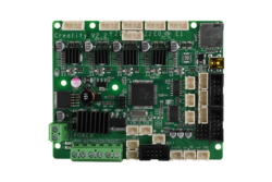 Creality-3D-CR-10S-400-Hauptplatine-2002010003-22801