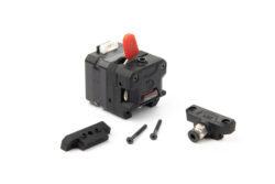 Bondtech-LGX----Extruder-EXT-LGX-26274