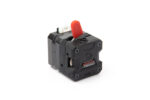 Bondtech-LGX----Extruder-EXT-LGX-26274_1
