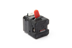 Bondtech-LGX----Extruder-EXT-LGX-26274_1