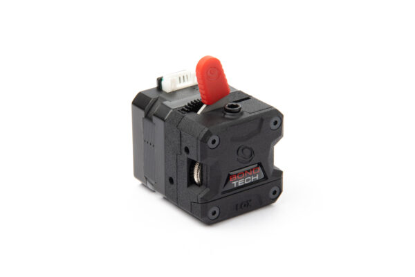 Bondtech-LGX----Extruder-EXT-LGX-26274_1