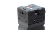 Bondtech-LGX----Extruder-EXT-LGX-26274_2