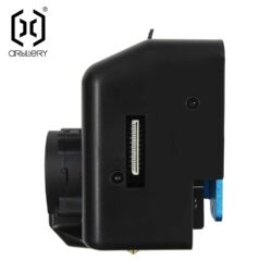 Artillery-Sidewinder-X1-Hot-End-Assembly-01-00689-26290_3