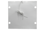 CreatBot-D600-Heizmatte-26303