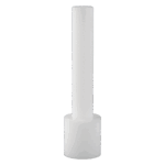 Wanhao-D12-Thermal-isulation-pipe-26418