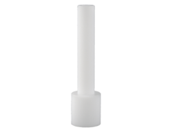Wanhao-D12-Thermal-isulation-pipe-26418