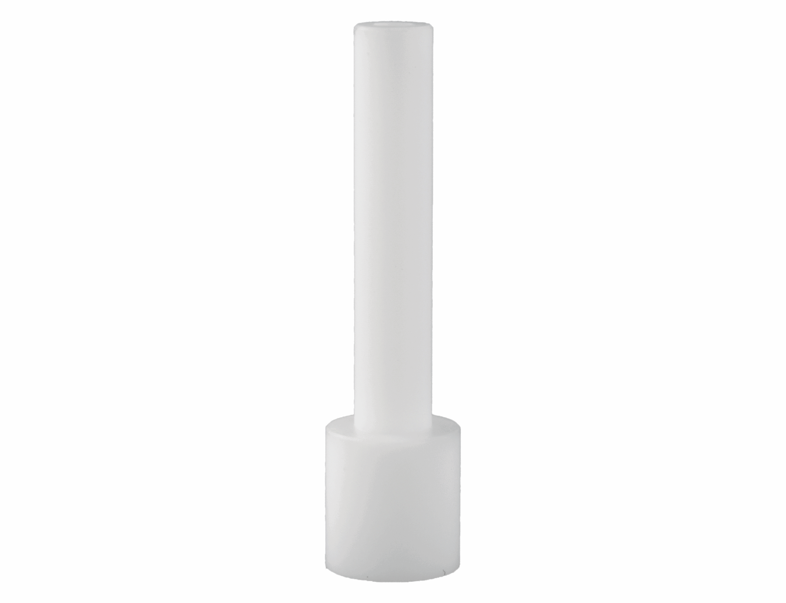 Wanhao-D12-Thermal-isulation-pipe-26418