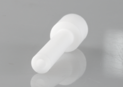 Wanhao-D12-Thermal-isulation-pipe-26418_1