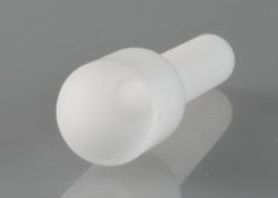 Wanhao-D12-Thermal-isulation-pipe-26418_2