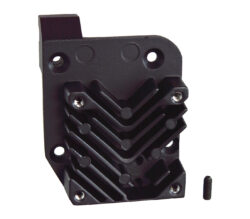 Artillery-Sidewinder-X1-Titan-Extruder-Backplate---Cooling-plate-New-Version-02-00474A---04-00476-26043_1