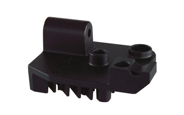 Artillery-Sidewinder-X1-Titan-Extruder-Backplate---Cooling-plate-New-Version-02-00474A---04-00476-26043