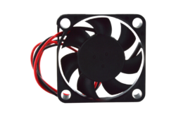 SUNON-MagLev-Fan-40-x-10-mm-24-V-25514