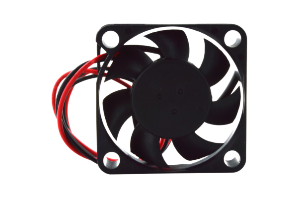 SUNON-MagLev-Fan-40-x-10-mm-24-V-25514