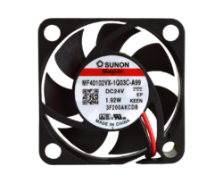 SUNON-MagLev-Fan-40-x-10-mm-24-V-25514_1
