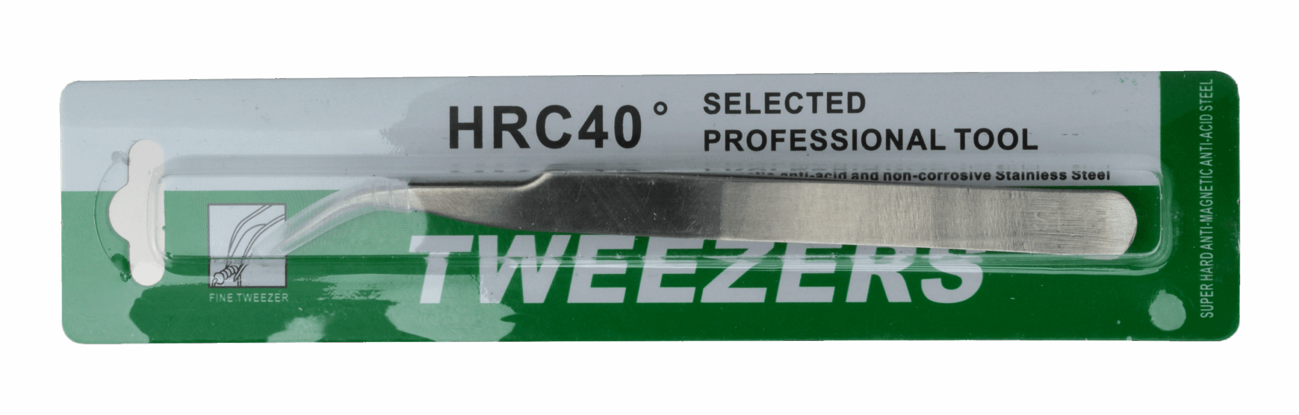 Stainless-Steel-Tweezers-Curved-25789