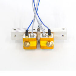 Montierter-Extruder-fuer-Flashforge-Creator-Pro-20-000598001-21604