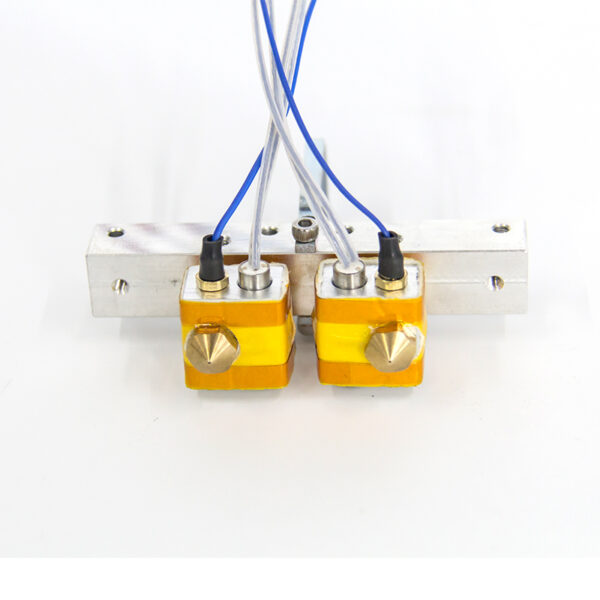Montierter-Extruder-fuer-Flashforge-Creator-Pro-20-000598001-21604