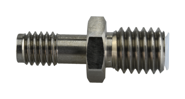CreatBot-Hitze-Stopper-V2-22255_1