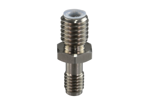 CreatBot-Hitze-Stopper-V2-22255