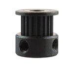 Artillery-Sidewinder-X1-Steel-Timing-Pulley-2GT-20---5-mm-03-00031-25226