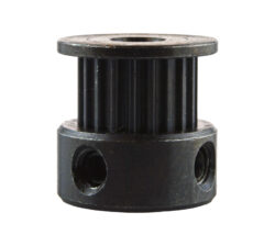 Artillery-Sidewinder-X1-Steel-Timing-Pulley-2GT-20---5-mm-03-00031-25226