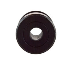 Artillery-Sidewinder-X1-Steel-Timing-Pulley-2GT-20---5-mm-03-00031-25226_1