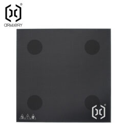 Artillery-Sidewinder-X1-Glass-Build-Plate-Assembly-01-00607-25242_1