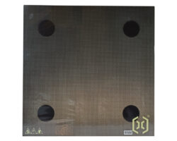Artillery-Sidewinder-X1-Glass-Build-Plate-Assembly-01-00607-25242