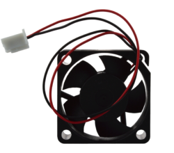 SUNON-MagLev-Fan-30-x-10-mm-12-V-25512