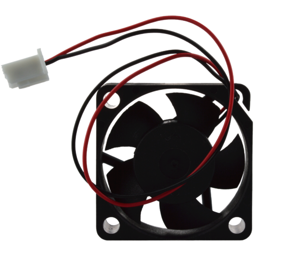 SUNON-MagLev-Fan-30-x-10-mm-12-V-25512
