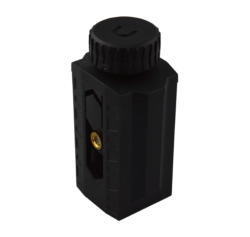Creality-3D-CR-6-SE-X-axis-belt-adjuster-2001020462-25633