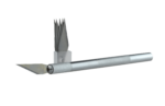 Art-Knife-25787