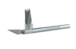 Art-Knife-25787