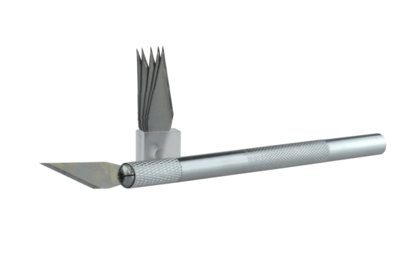 Art-Knife-25787