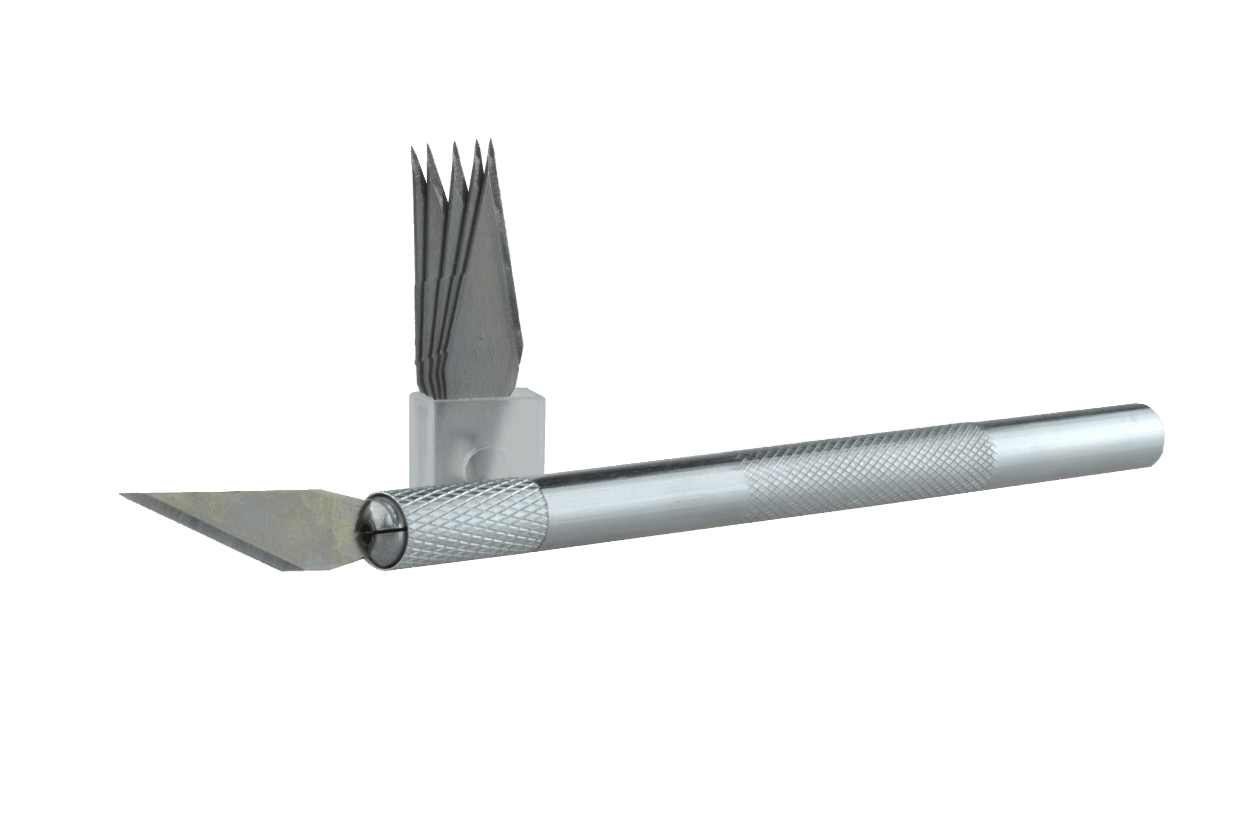 Art-Knife-25787