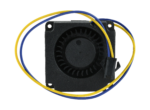 Creality-3D-CR-5-Pro-Filament-Cooling-Fan-40-mm-3005050094-25862