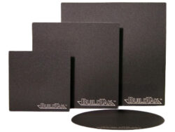 BuildTak-3D-Druckflaeche---Dauerdruckplatte-203-x-203-mm--8--x-8---22317_1