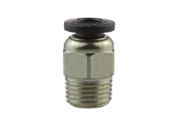 Anycubic-Bowden-Tube-Quick-Connector-KME013-25180