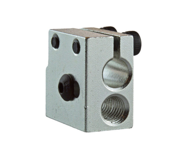 Artillery-Sidewinder-X1-Heat-Block-02-00026-25223