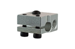 Artillery-Sidewinder-X1-Heat-Block-02-00026-25223_1