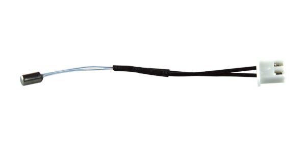 Artillery-Sidewinder-X1-Thermistor-09-00151A-25372