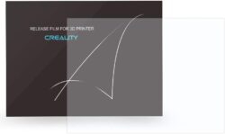 Creality-LD-002R-FEP-Film-24785_2
