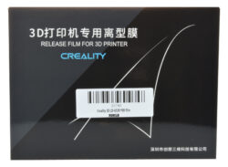 Creality-LD-002R-FEP-Film-24785