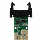 Creality-3D-CR-6-SE-Extruder-PCB-2002020053-25983