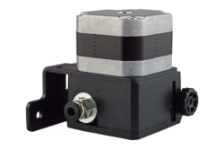 Anycubic-Mega-X-Extruder-kit-ZHM029-25183_2
