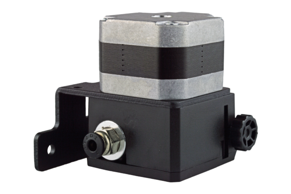 Anycubic-Mega-X-Extruder-kit-ZHM029-25183_2