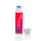 MAGIGOO-Bettkleber-21626
