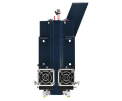 CreatBot-D600-Pro-Extruder-Upgrade-Kit-26483