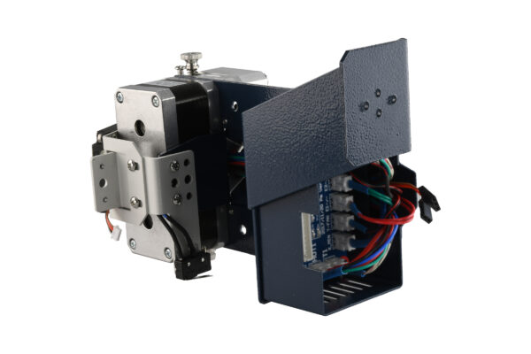 CreatBot-D600-Pro-Extruder-Upgrade-Kit-26483_2